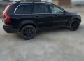 Volvo xc90d 2.4 163кс 2006г на части, снимка 2