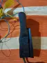 Ретро комплект за кола: Работеща Nokia 6310i + Автомобилен модул THB Bury, снимка 6