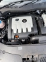 VW Passat B6 2.0tdi BKP на части, снимка 9