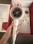 сешоар Phillips SenseIQ, снимка 3