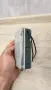 SONY ICF-S22 радио , снимка 5