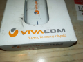 VIVACON ФЛАШКА ЗА ИНТЕРНЕТ 3103222034, снимка 4