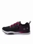 Дамски маратонки Reebok Cardio Pump Fusion -№ 41, снимка 2