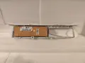 панел за Indesit IWC71282, снимка 3