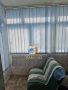 Едностаен апартамент в град Симеоновград, снимка 3