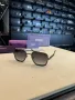 Gucci дамски слънчеви очила , снимка 3