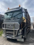 Volvo FH16 750, снимка 1