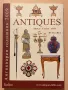 Антикварен годишник сборник 2009 г. Antiques Bulgaria, снимка 1