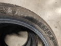 2бр.летни гуми 225/45/18 Michelin, снимка 4