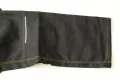 MASCOT Almada work trousers - нов мъжки панталон, размер 54 (XL), снимка 10
