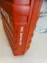 Hilti VC 20 U - Индустриална прахосмукачка + аксесоари, снимка 15