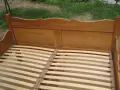 Спалня Много стара и Здрава! Пълен Масив Внос от Германия Като Нова!, снимка 9