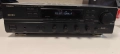 Ресивър Denon DRA-565RD, снимка 1