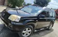 Nissan X-Trail 2004, снимка 3