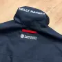 Helly Hansen-Елек, снимка 7