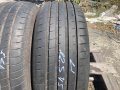 225/45/19 Good Year Eagle F1 AS3 BMW 2021г 6+мм, снимка 5