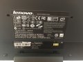 Монитор LENOVO 19 инча модел 6920-АВ1, снимка 2