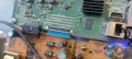 MAIN BOARD ,17MB211S  for TELEFUNKEN 40FB5001, дисплей VES400UNDS-2D-N12, снимка 3