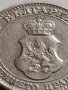 МОНЕТА 20 стотинки 1912г. ЦАРСТВО БЪЛГАРИЯ ФЕРДИНАНД ПЪРВИ ЗА КОЛЕКЦИЯ 35846, снимка 14