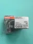Ксенонова Крушка OSRAM D2S - 2бр, снимка 4