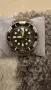 Seiko 5 sport automatic, снимка 2