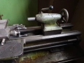 Металообработващи машини , снимка 9