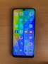 Huawei Y6p 64GB, снимка 2