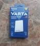 Външна батерия Varta Power Bank Energy 20000 mAh или 10000 mAh, снимка 3