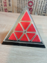 "Пирамида" пъзел, снимка 1 - Игри и пъзели - 44760489