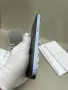 iPhone 14 Plus, НА ЧАСТИ - дисплей, корпус, батерия, камера и др., снимка 7