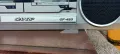 SHARP GF-450H , снимка 4