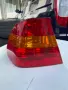Ляв стоп за БМВ е46 / BMW e46 Седан Оригинален , снимка 1