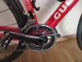 Шосеен Велосипед Guerciotti РАЗМЕР 50см, снимка 2