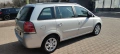 Opel Zafira B 1.9 CDTI, снимка 5