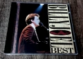 Компакт Дискове - Поп - Рок: Billy Joel - Best, снимка 1