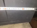 8 омови тонколони SCHNEIDER , снимка 3