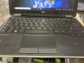 Dell latitude E7240, снимка 2