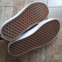 н.36 Vans кецове, снимка 9