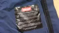 Bergans of NORWAY RECCO Wateerproof Stretch Jacket размер L еластично яке водонепромокаемо - 977, снимка 16