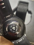 Huawei Watch 5 46mm , снимка 4