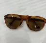 Persol слънчеви очила унисекс, снимка 1