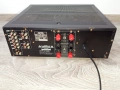 Стерео усилвател Pioneer A-656, снимка 6
