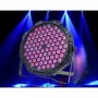 LED прожектор тип PAR, 84 LED XKL-A4, снимка 3
