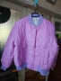 Преходно дамско яке, снимка 2