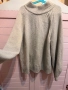 Комплект от дамски пуловери и блузки с дълъг ръкав, снимка 12