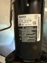 части за сушилня Gorenje Модел DE82/G, снимка 6