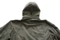 BERGANS Kikut jacket - мъжко яке, размер XL, снимка 9