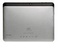 Таблет, GoClever TAB R974.2, 9.7" IPS, 1GB, 16GB, снимка 2
