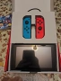 Nintendo Switch V2 - хакнато, снимка 2