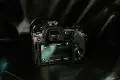 Canon EOS R + Обектив Canon EF 24-105mm + 2 батерии, снимка 3